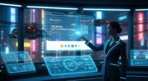 비트코인 거래 시 개인정보 유출을 막는 7가지 보안 수칙