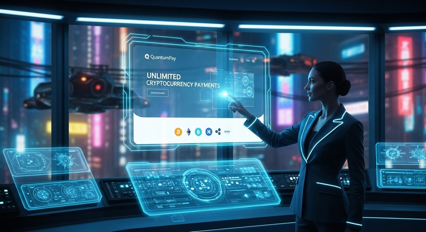 비트코인 거래 시 개인정보 유출을 막는 7가지 보안 수칙