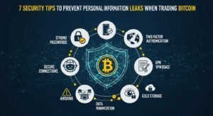 합법적 고한도 암호화폐 결제 서비스 비교(수수료·한도·신뢰도)