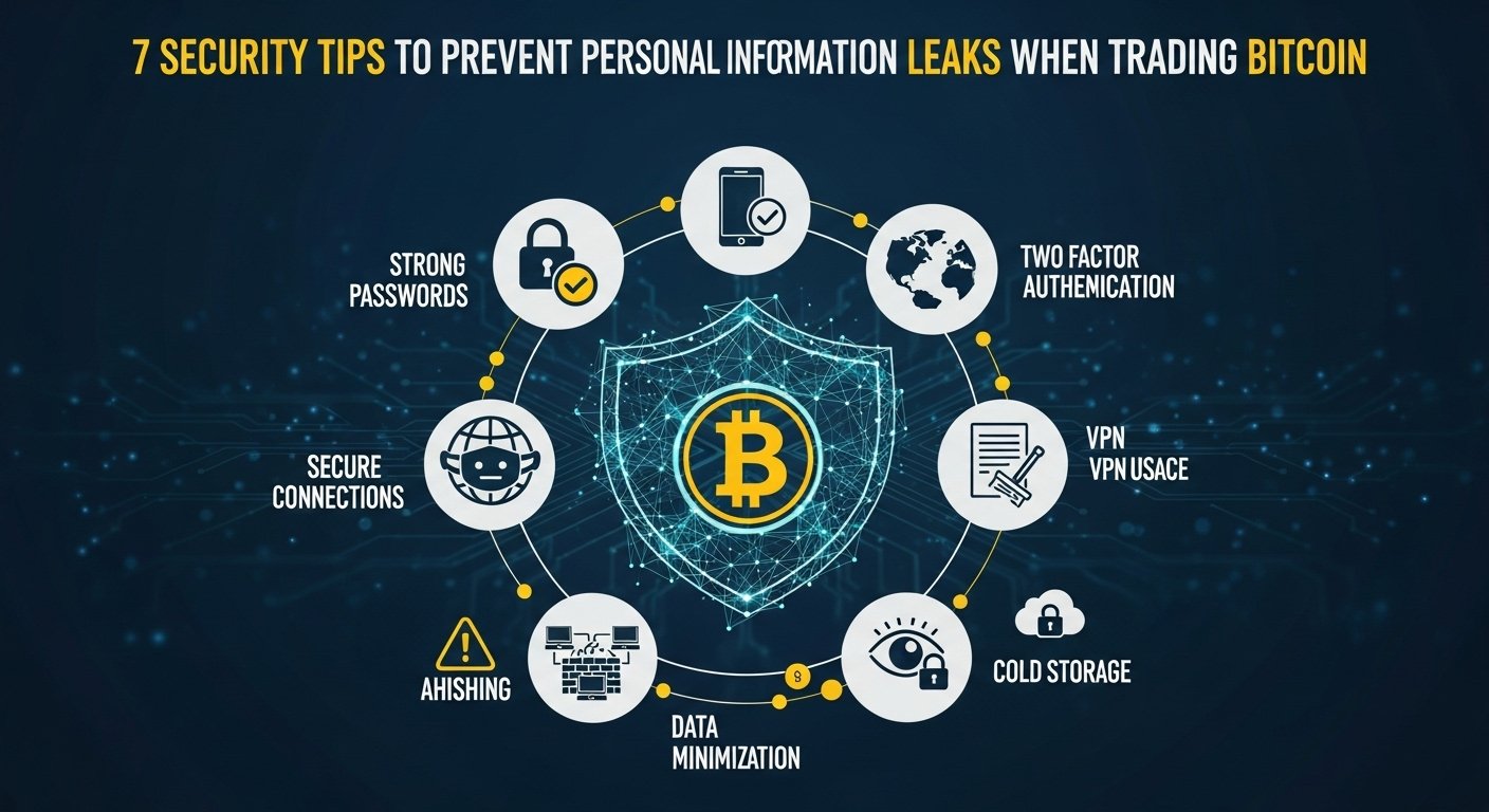 합법적 고한도 암호화폐 결제 서비스 비교