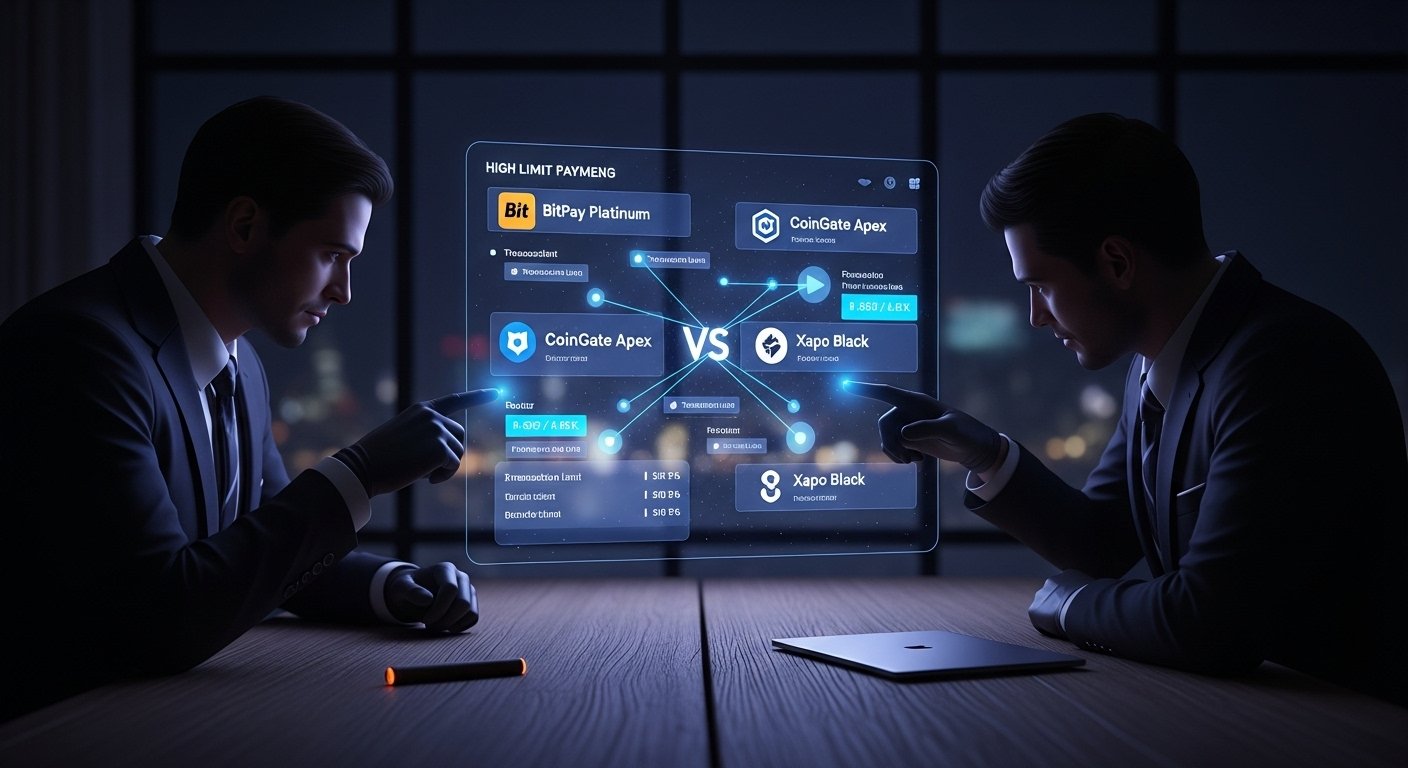 블록체인 기반 결제의 익명성 한계와 개인정보 보호 전략